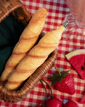 Baguette Pen