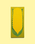 Corn Notepad